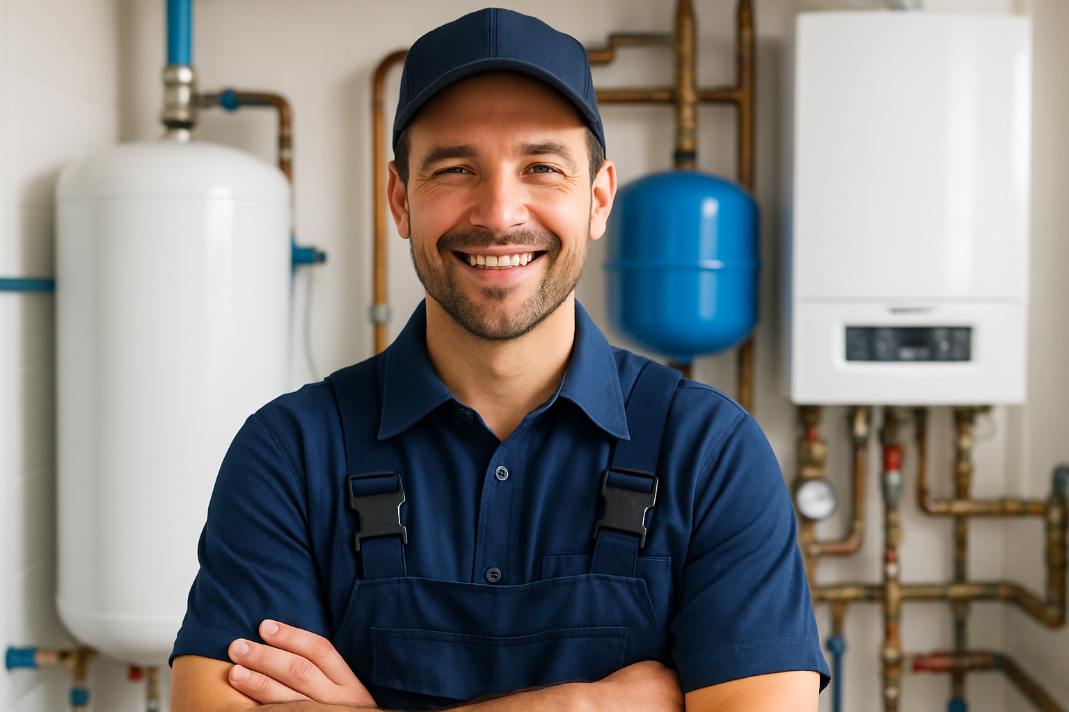 Desentupidora Avaré SP - Serviço 24 horas